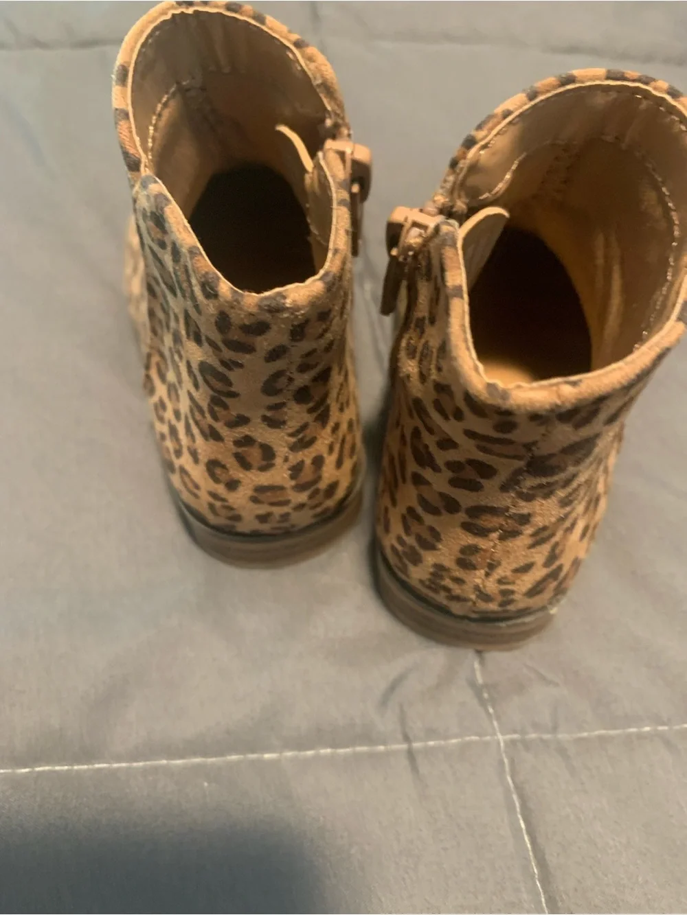 Saucony stylish kids